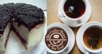 coffee-and-cheesecake-places-aniwa-02.jpg