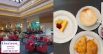 coffee-and-cheesecake-places-aniwa-03.jpg