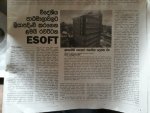 IMG-20180819-WA0005.jpg