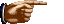 animated-arrow-image-0032 - Copy.gif