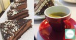 coffee-and-cheesecake-places-aniwa-04.jpg