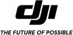 dji-the-future-of-possible-79163027.jpg dji-the-future-of-possible-79163027.jpg