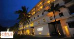 Top-Beachside-Hotels-aniwa-02.jpg