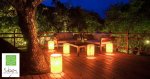 Top-Beachside-Hotels-aniwa-03.jpg