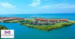 Top-Beachside-Hotels-aniwa-04.jpg