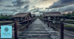 Top-Beachside-Hotels-aniwa-05.jpg