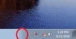 Snapshot_3.jpg