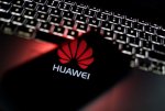 getty-huawei-800x534-600x401.jpg
