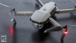 646480-dji-drone-607x342.jpg