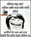 FB_IMG_1535008692338.jpg
