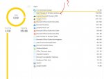 Capture1.JPG