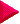 animated-arrow-image-0133.gif