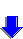 animated-arrow-image-0147.gif