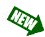 animated-arrow-image-0100 - Copy.gif