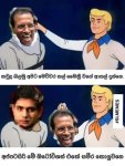 61293188_1364022340388491_8722228522543742976_n.jpg