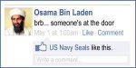 osama-bin-laden-on-facebok.jpg