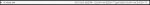 Untitled-2.jpg