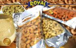royal-cashew-nuts-02-524x524-0-0.jpg royal-cashew-nuts-02-524x524-0-0.jpg
