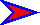 animated-arrow-image-0334.gif