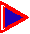 animated-arrow-image-0515.gif