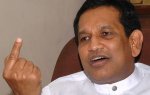 Dr.Rajitha-Senaratne-cabinet-spokesman.jpg