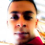14702461_1868156060085520_1724649165943910278_n.jpg