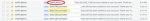 purchase karama ena email.jpg