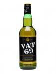 blend_vat1.jpg