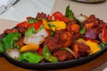 Chicken-Chutney-Villa.jpg