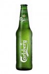 ci-carlsberg-3070d1cc4733354d.jpg