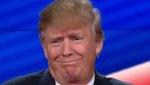 151216201256-faces-of-donald-trump-sequel-moos-dnt-erin-00013313-large-169.jpg