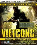 Vietcong 1.jpg