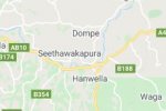 gampaha.JPG