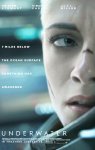 underwater-poster.jpg