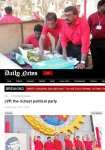29790884_981959935284544_5598650692833943018_n-vert.jpg