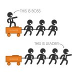 boss_vs_leader.jpg