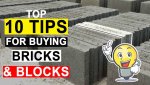 10-tips-Cement-Blocks.jpg