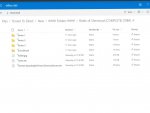 Screenshot_20200416-105152_crop_43_compress98.jpg