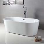 Narrow-Flange-Freestanding-Royal-Bathtub-Freestanding-Bathtub-Manufacturers.jpg