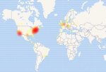 Google-is-down-outage-affects-mobile-and-desktop-apps-in-the-U.S.-and-overseas.jpg
