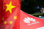 181205-huawei-gty-773-580x387.jpg