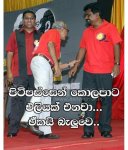 FB_IMG_1559614265154.jpg