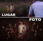 1 (14).jpg