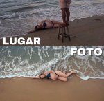 1 (16).jpg