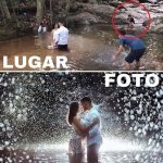 fb_img_1535773108795.jpg