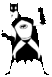avatar259365_6.gif