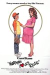 Norman-Loves-Rose.jpg