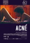 acne-movie-poster-2007.jpg