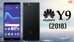 Huawei-Y9-2018.jpg