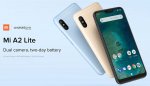 xiaomi-A2-lite.jpg